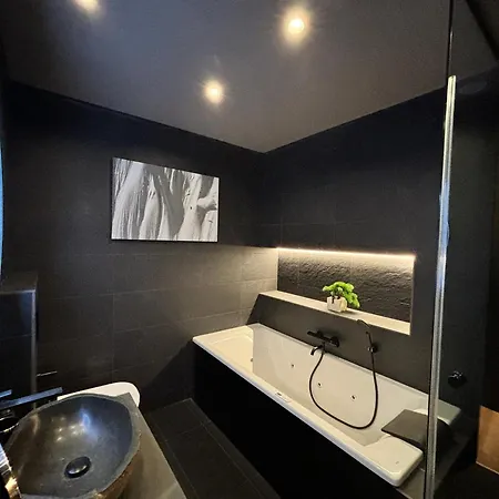 Luxury Andorra Soldeu
